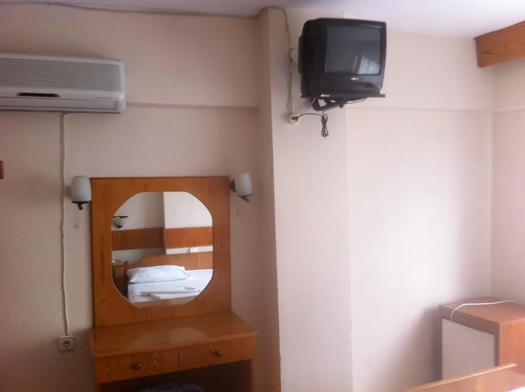 Balci Pension Kusadasi