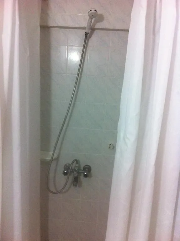 Bed & Breakfast Balci Pension Kusadasi